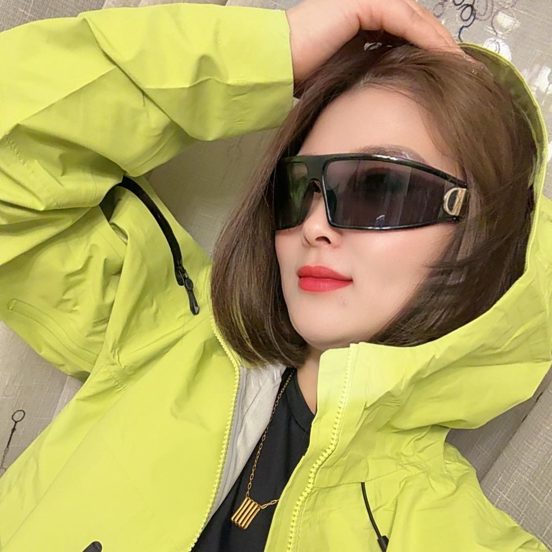 翠儿从❤️开始（208）