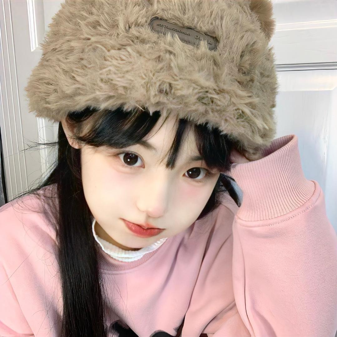 xuanyuyuyu