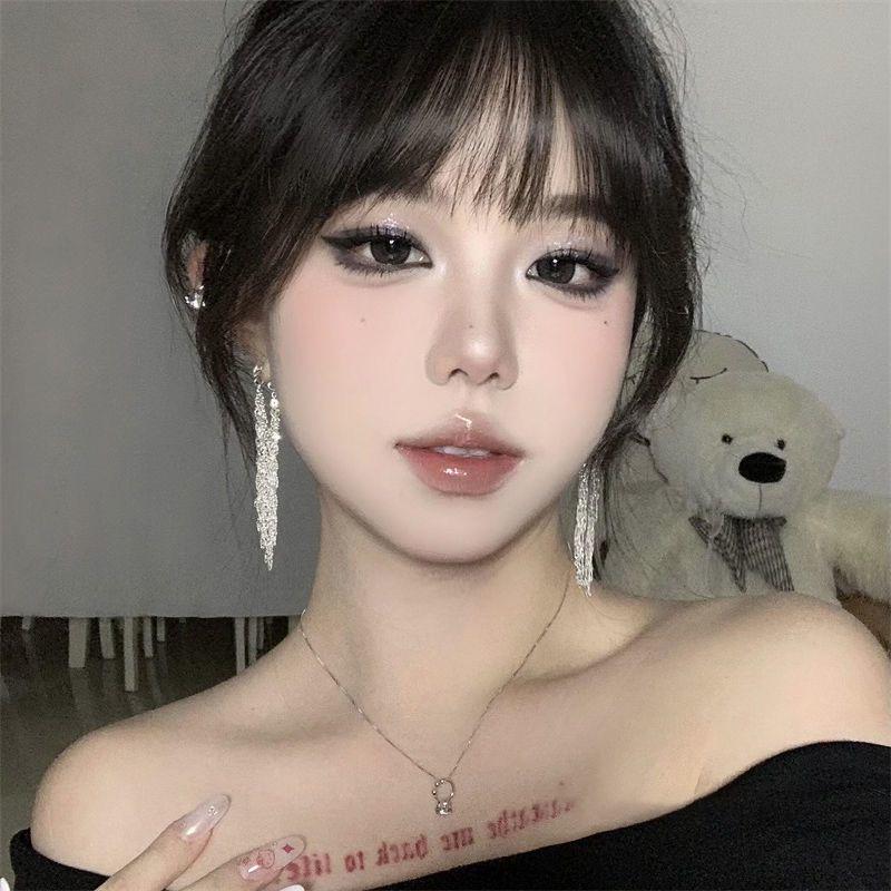 小脑婆🧚‍♂️
