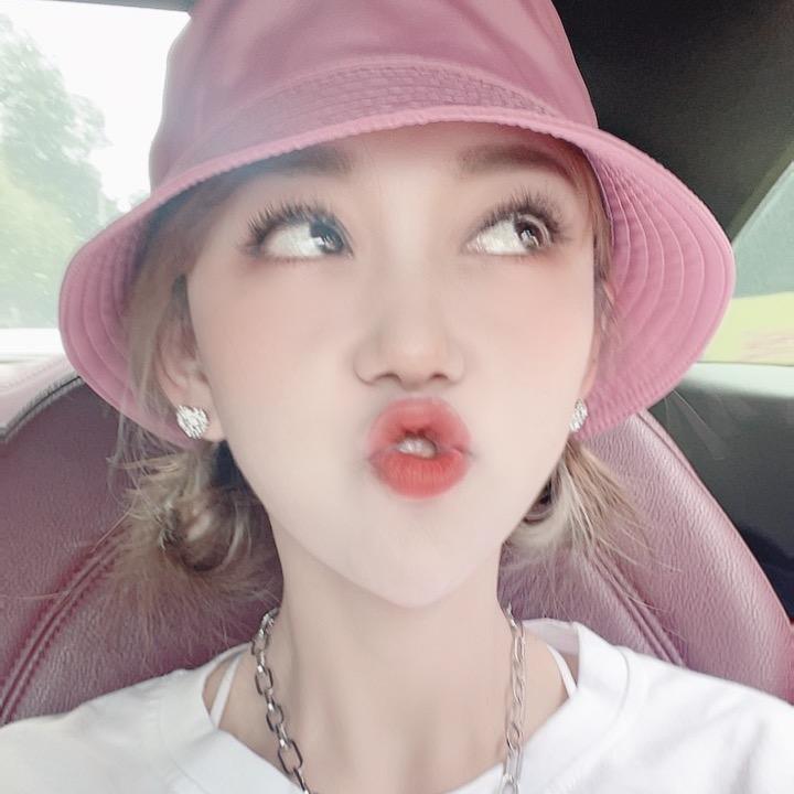 孙饱饱💋(吃遍哈尔滨美食)