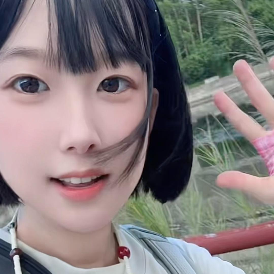 潜水的雪雪子