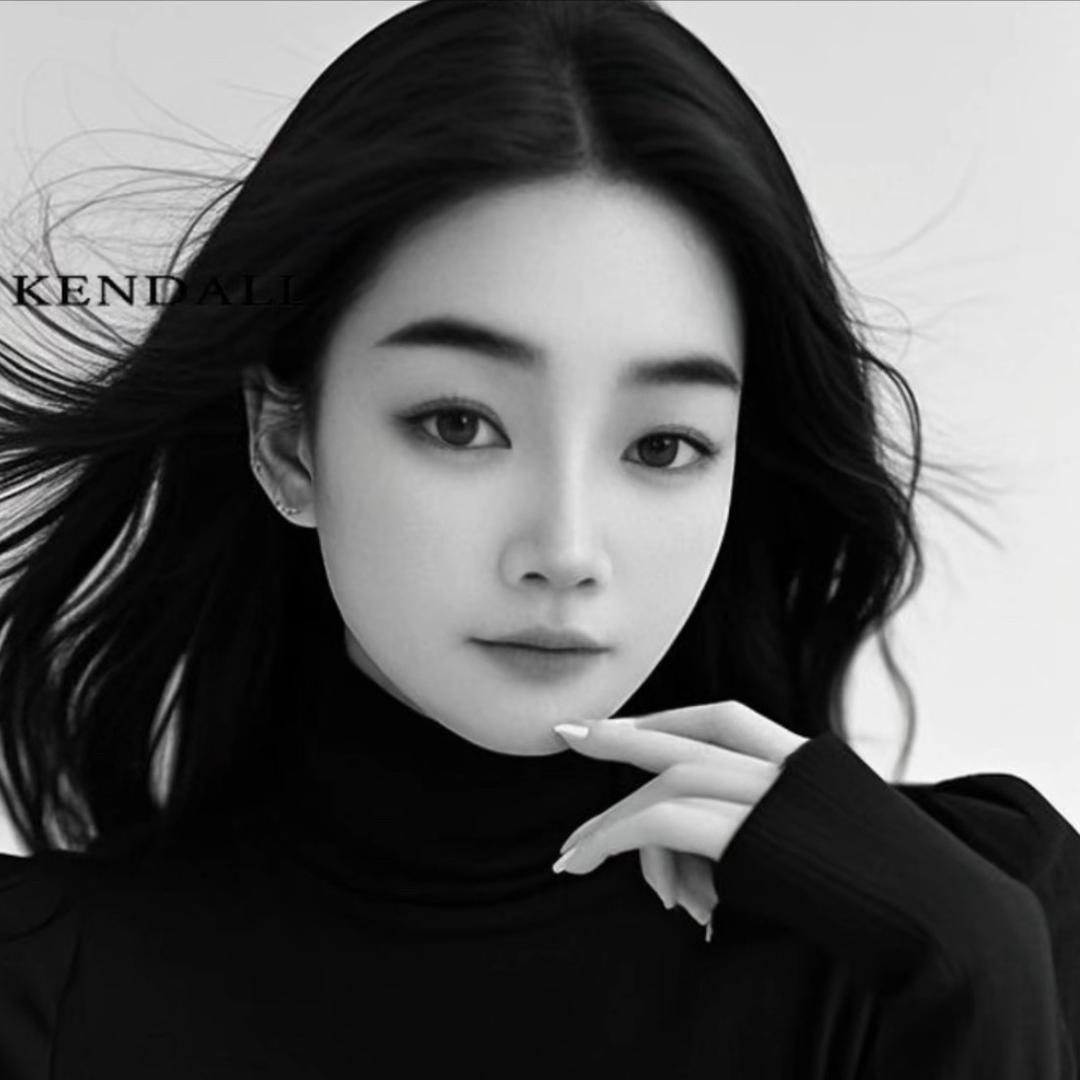 💞杨乐多℘࿐