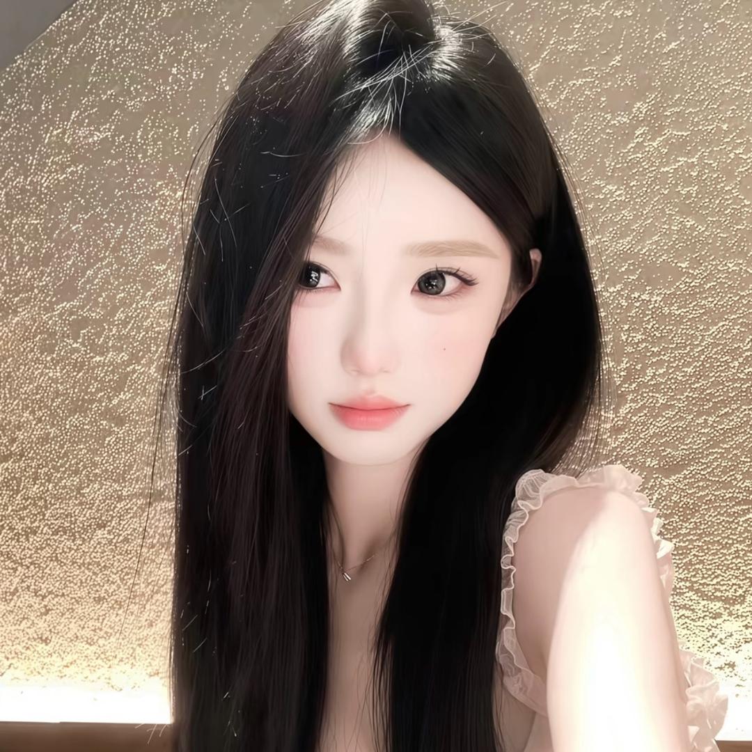 义乌ART酒吧营销小嘉