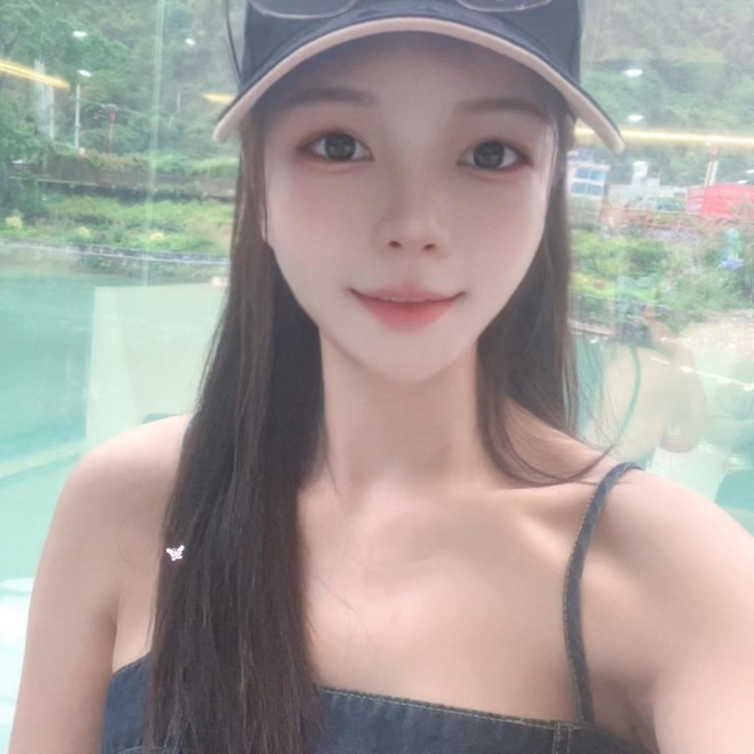 菲苏小少妇