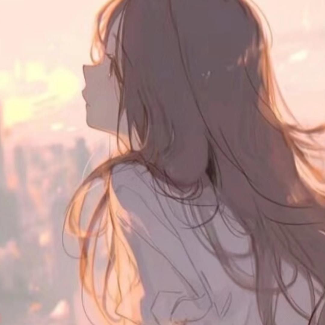 依宝