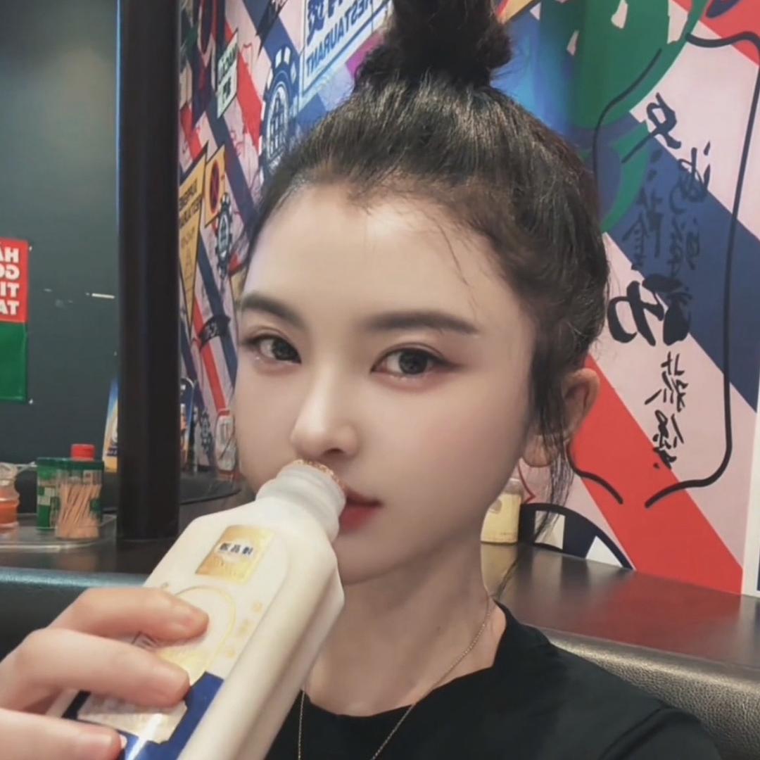 绿芥末