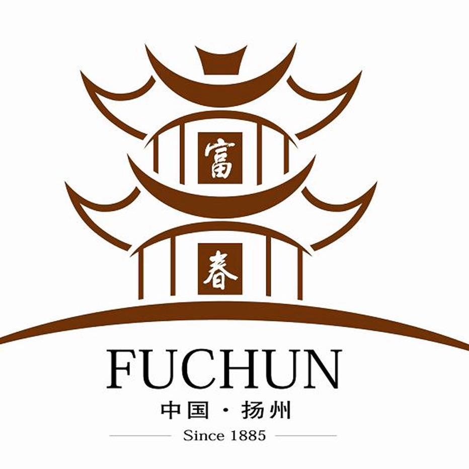 富春茶社（无锡店）