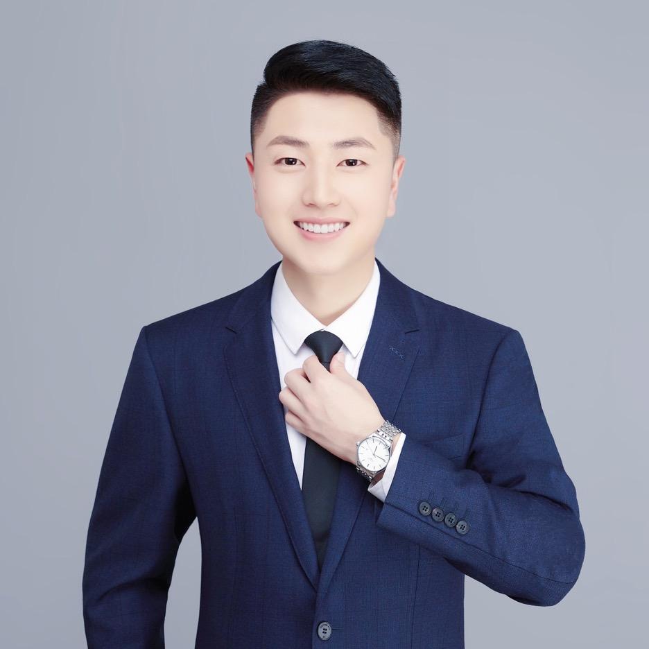 小强丨太原壹亿豪宅