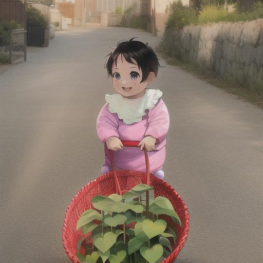 🍀东🍀