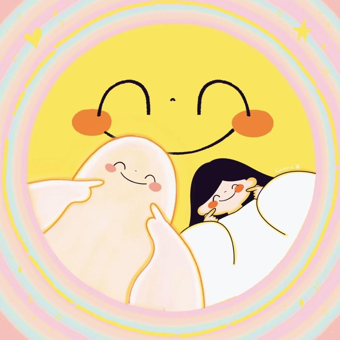 雅茗露韵