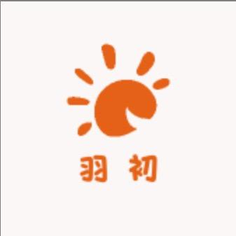 羽初珠宝