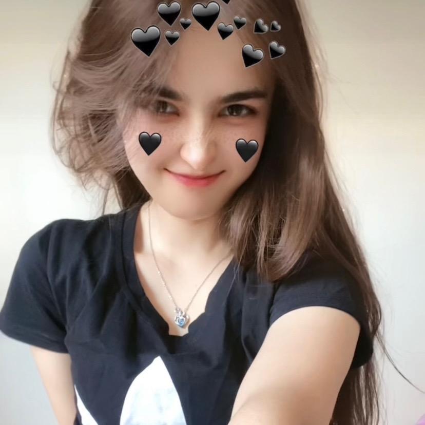 nuryam
