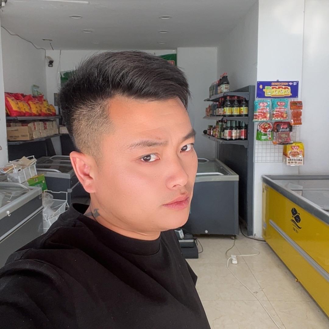 仙姐网络优选小时达