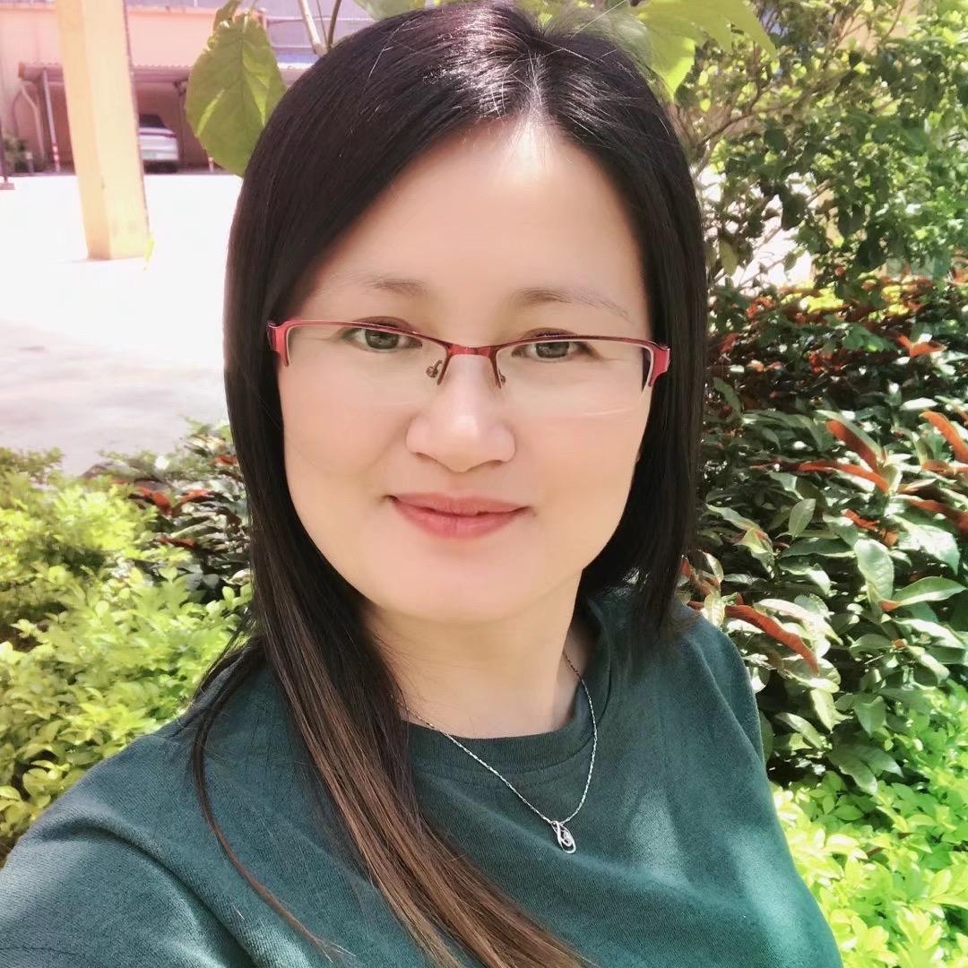 小芳的爱