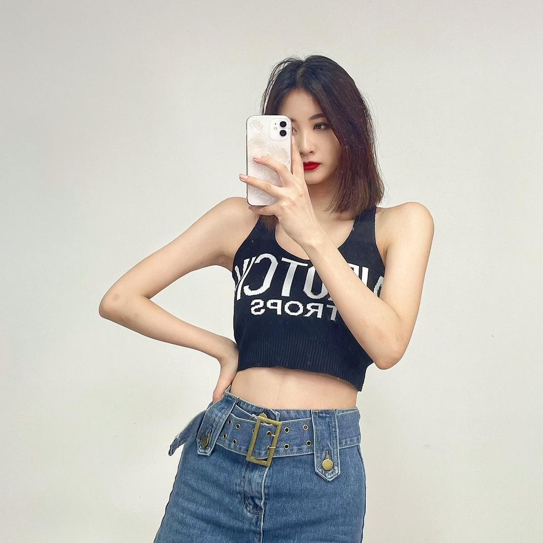 juju🍊