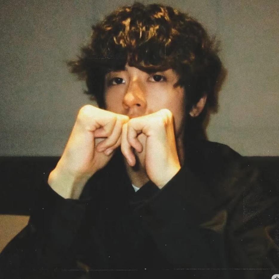 hhhao