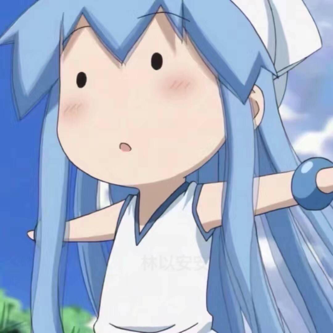 卿卿