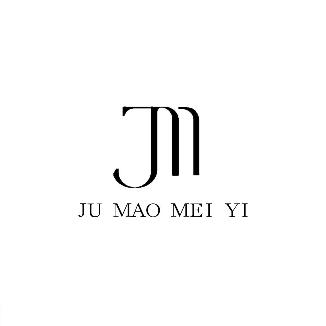 47839959726