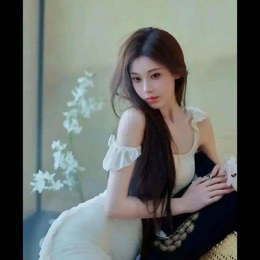 诗和远方y