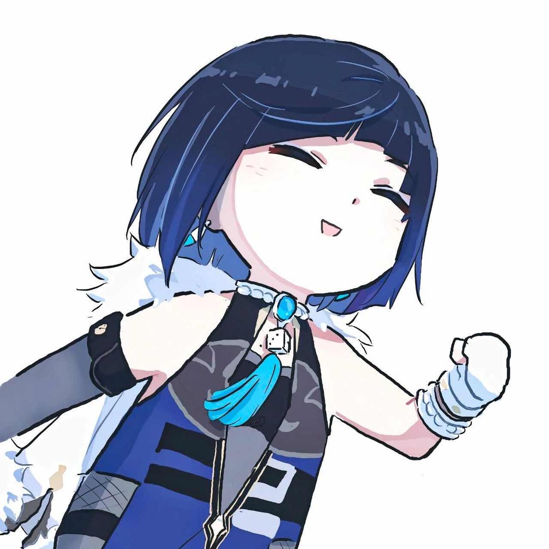 眩晕