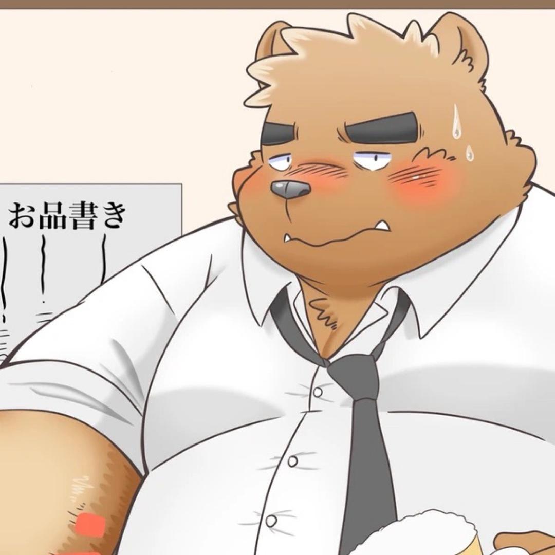 板栗