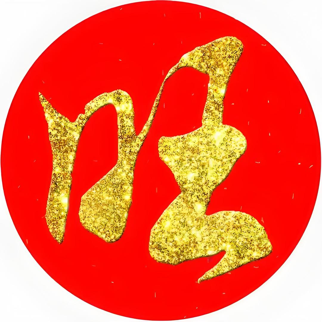 鑫旺百货【好物推荐官】