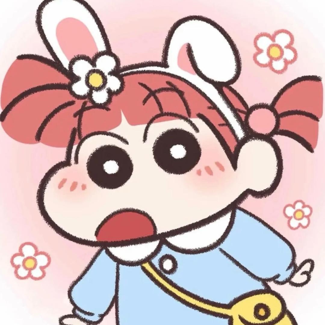 春日部日语教室