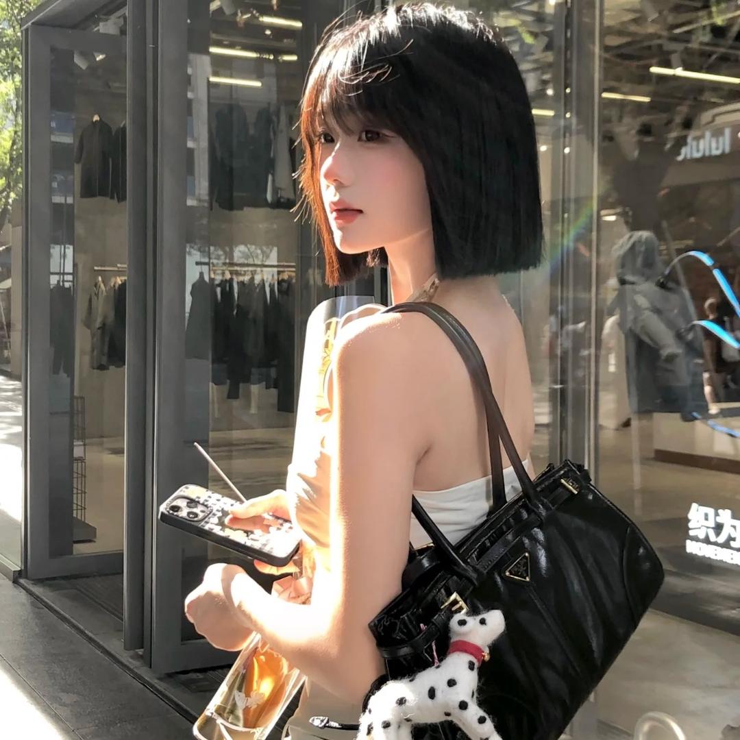 不吃香菜