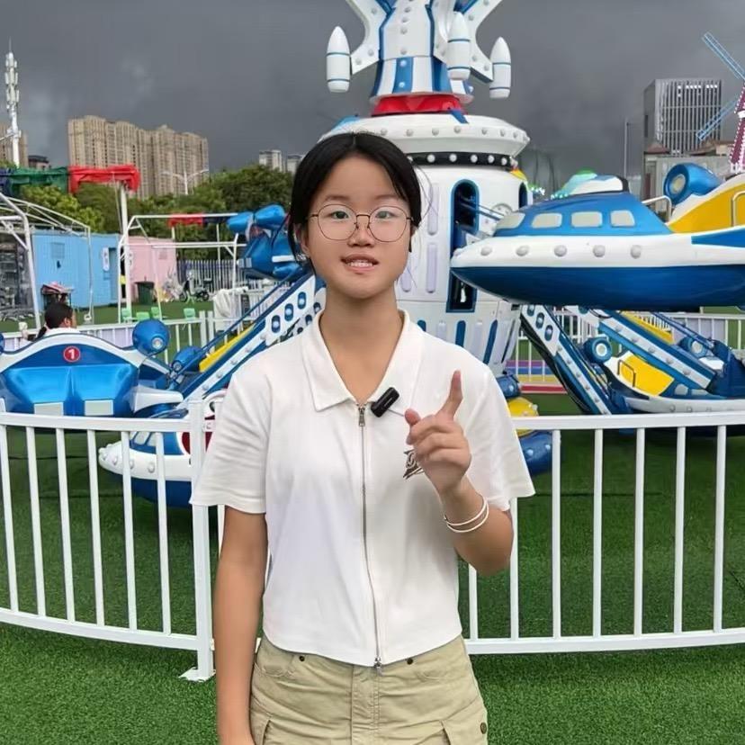 红红团购
