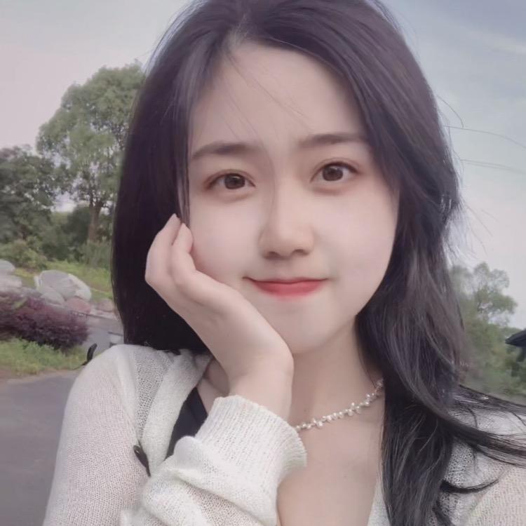 兰溪金姑娘