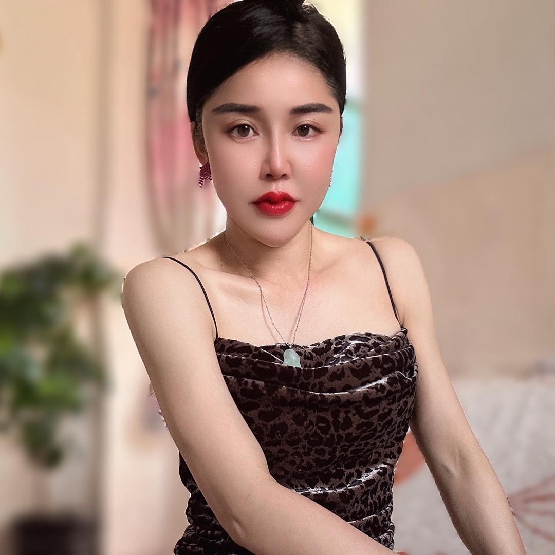 Kiti