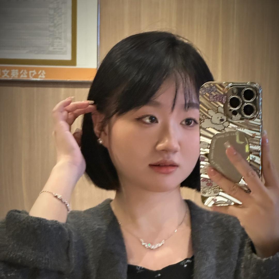 湾仔小麻豆