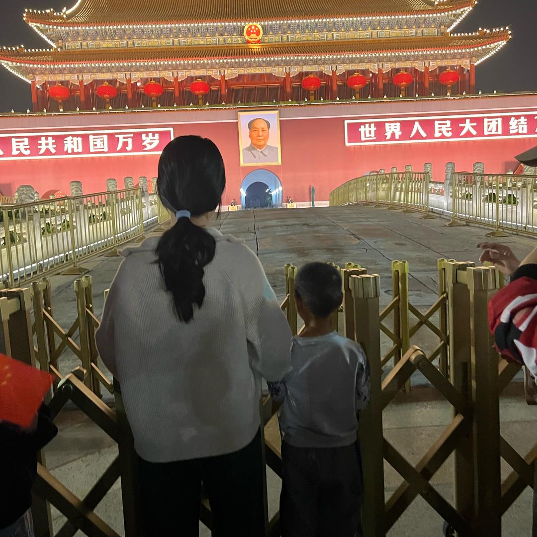 核正杨聊核桃