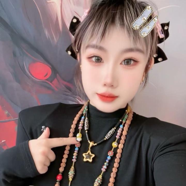 泰国文化🇹🇭宇妹～
