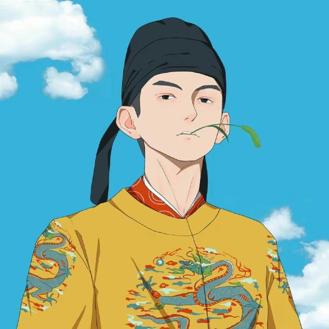 马三刀