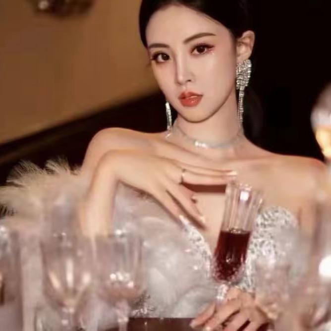 丹妮儿