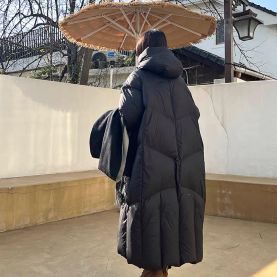 淘气女装店