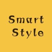 Smart Style轻奢女鞋1