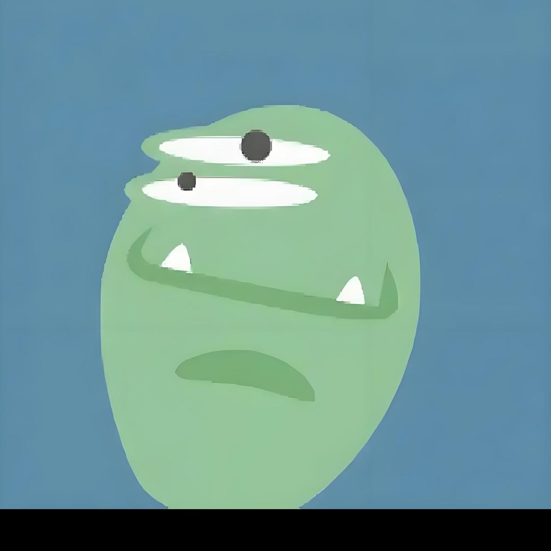 用户 7886528992