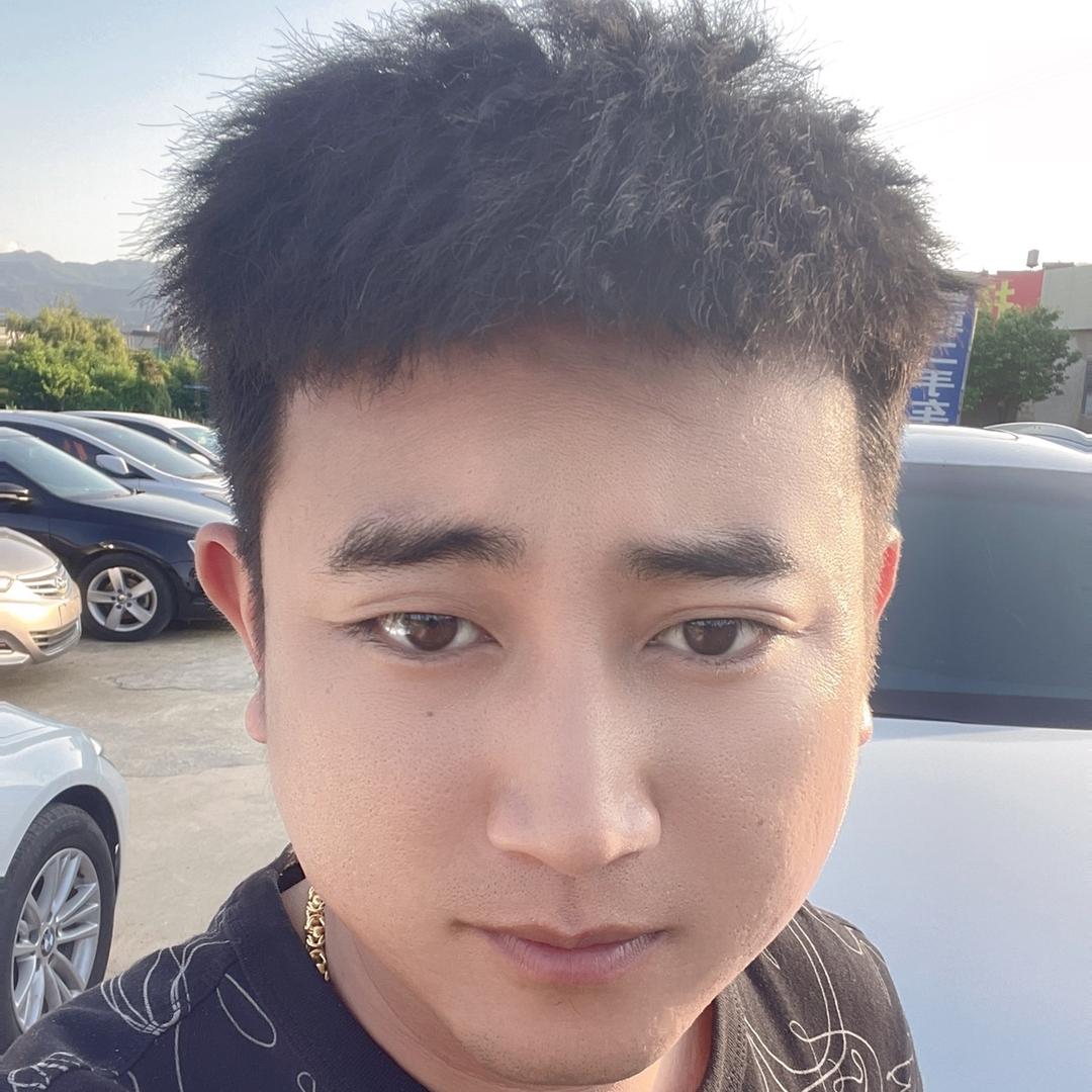 昌宁县鑫驰汽车服务有限公司