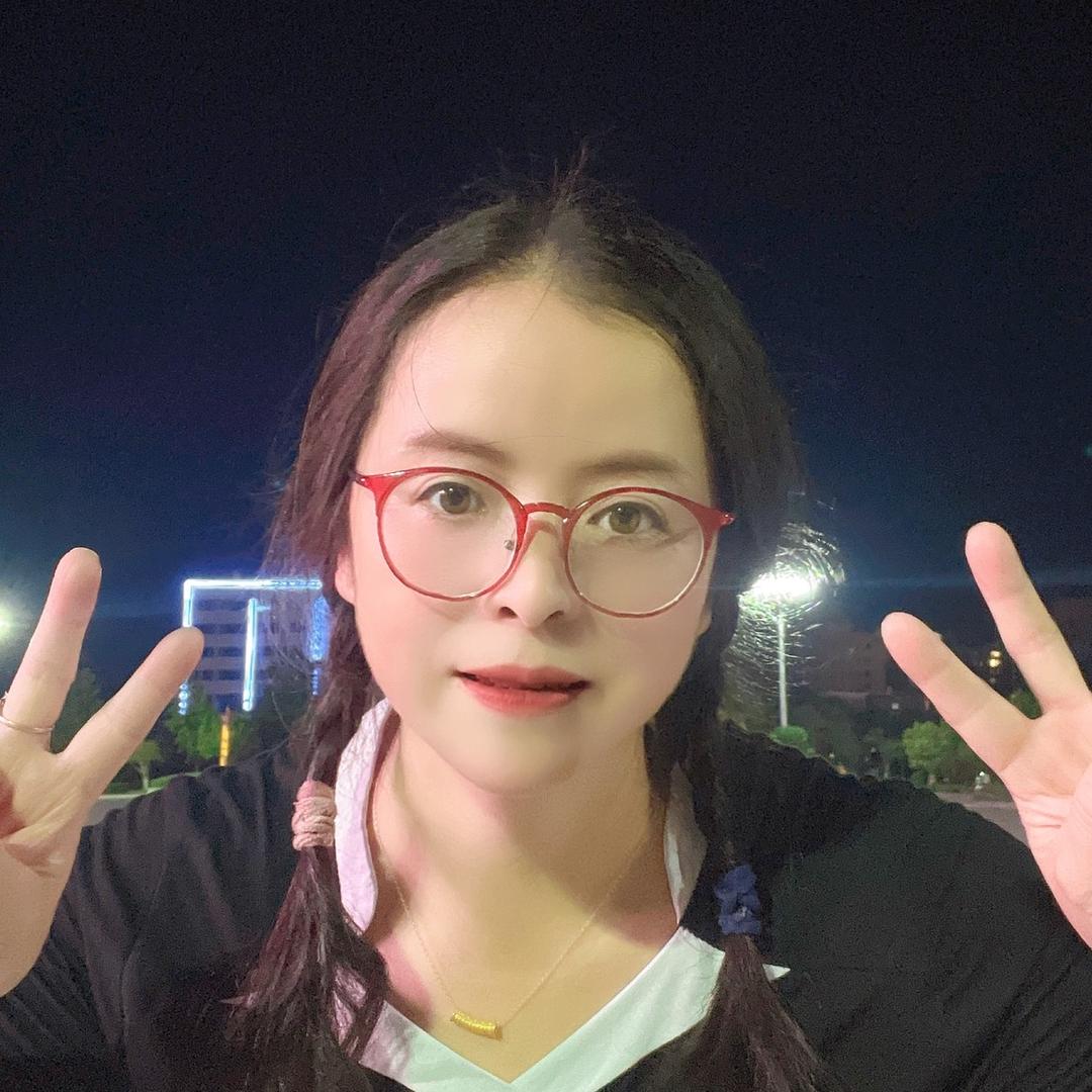 晓春健身