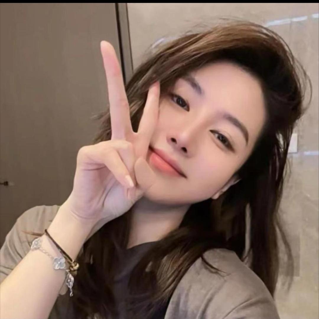 月月不吃鱼（直播精选）