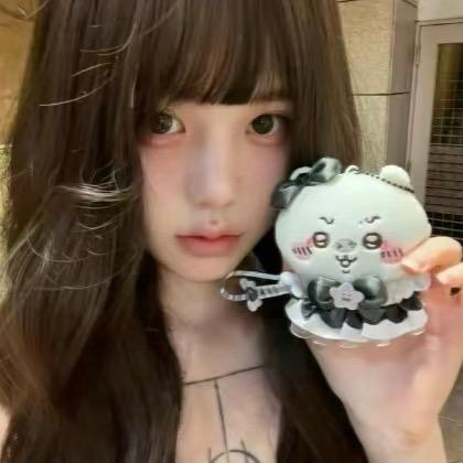 蜡笔小7
