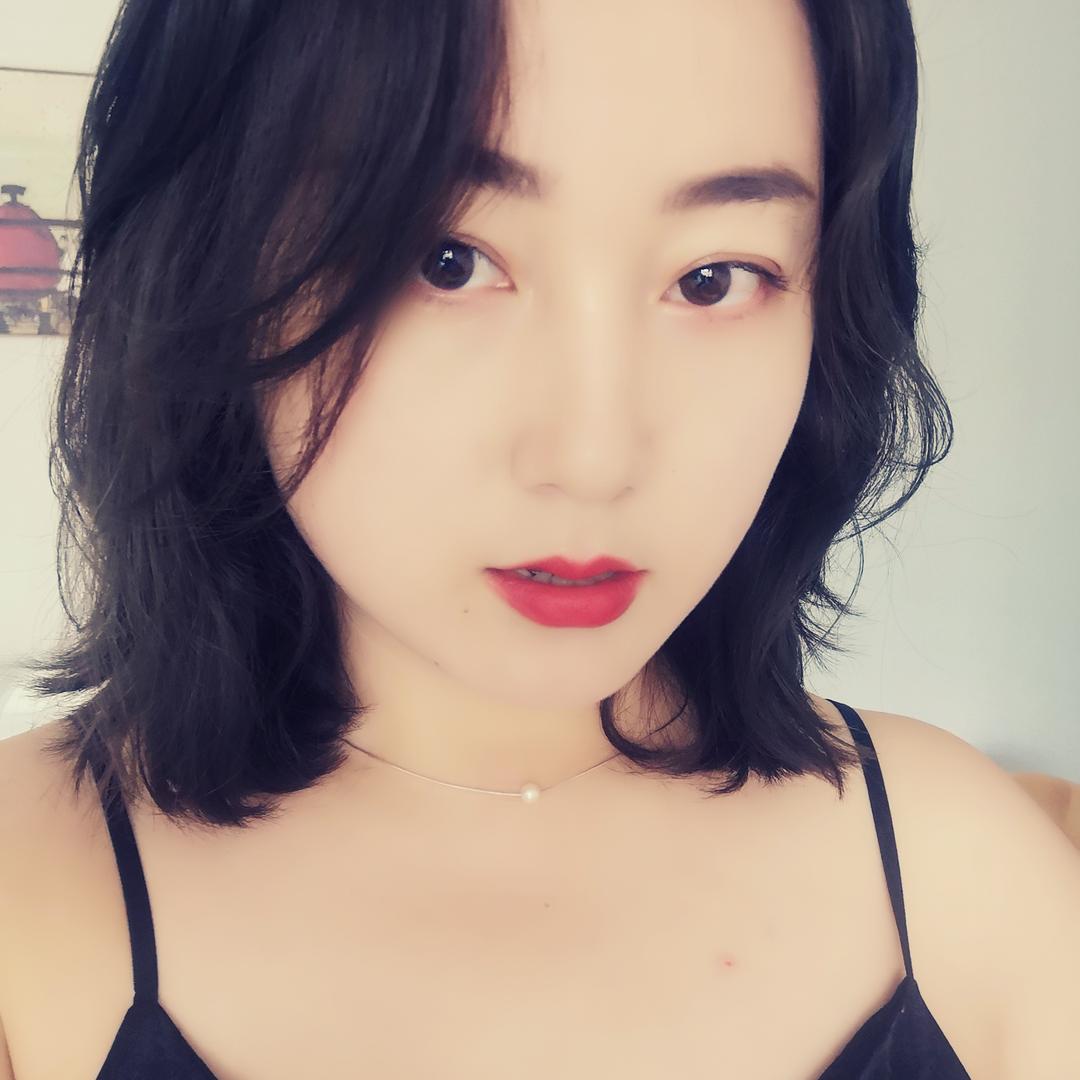 苏小五的小黑土✨🌟