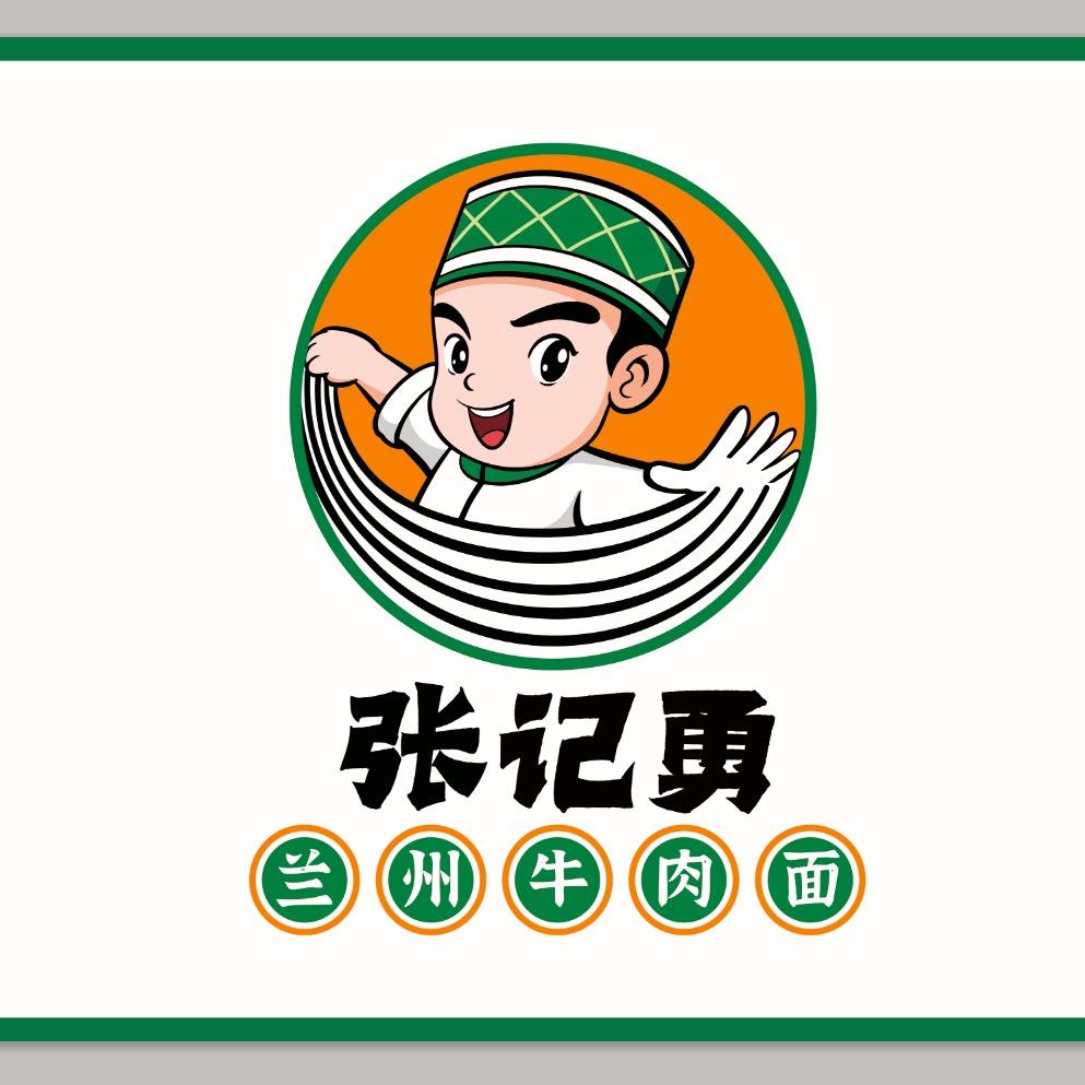 杰克在印尼