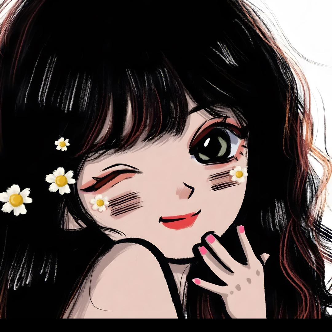 飞飞漫画