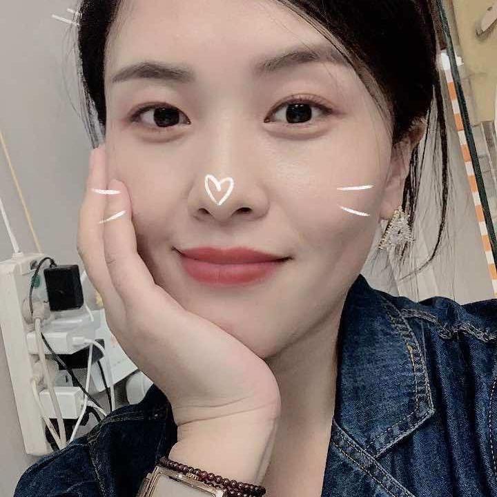 俊妮