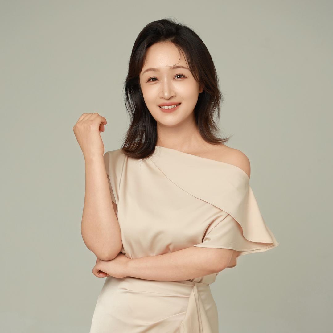 洛阳傅园长（托幼一体园）
