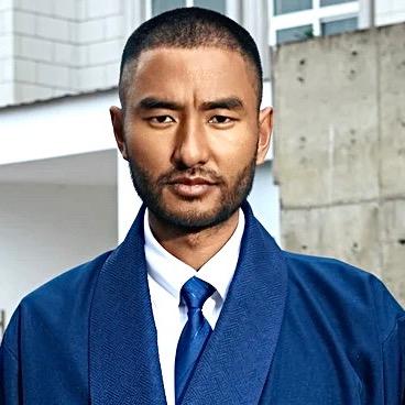 索郎尼马