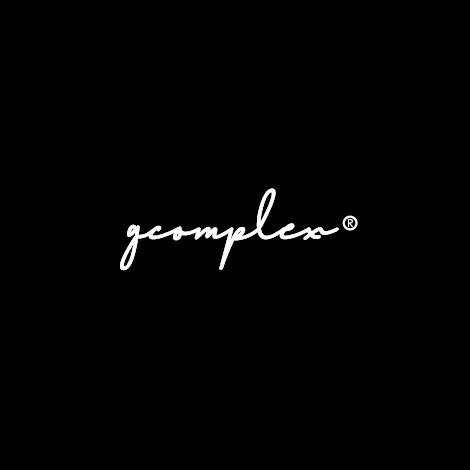 是G哥啊Gcomplex
